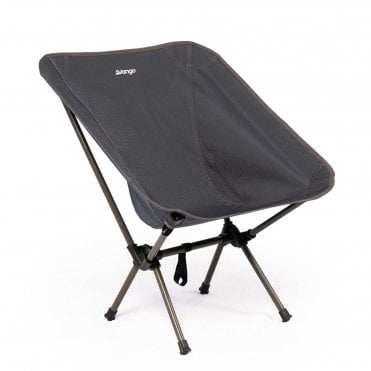 Vango Micro Chair