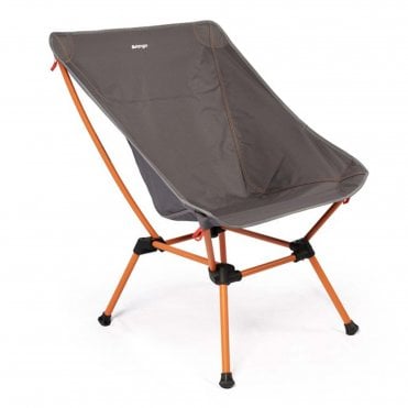 Vango Micro Lux Chair