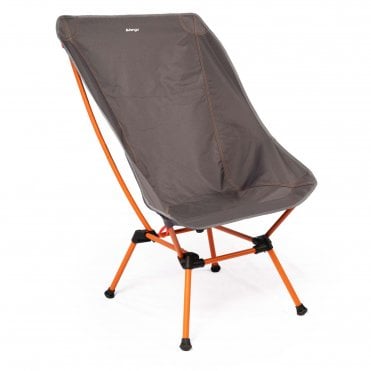 Vango Micro Lux Tall Chair