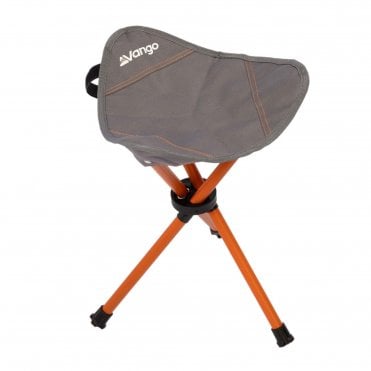 Vango Micro Stool