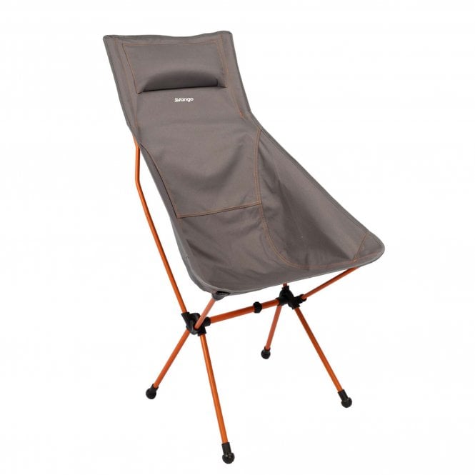 Vango  Micro Tall Chair