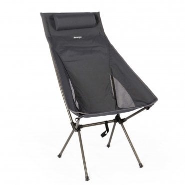 Vango Micro Tall Recline Chair