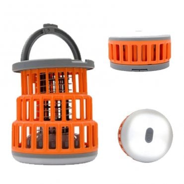 Vango Midge 100 Mosi Lantern