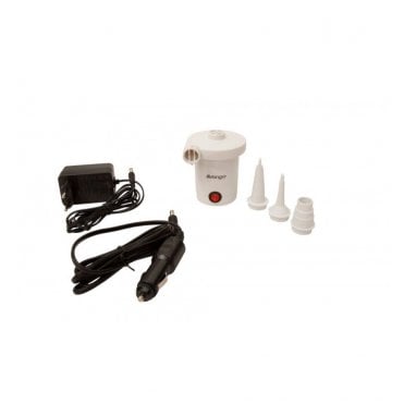 Vango Mistral AC/DC Pump
