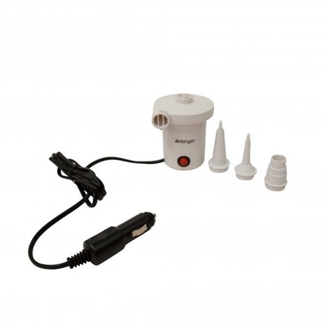 Vango  Mistral DC Pump 