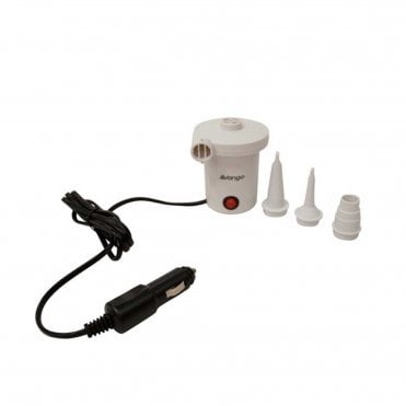 Vango Mistral DC Pump 