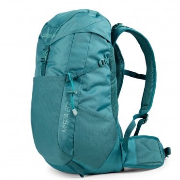 Vango Mitra 20L Rucksack