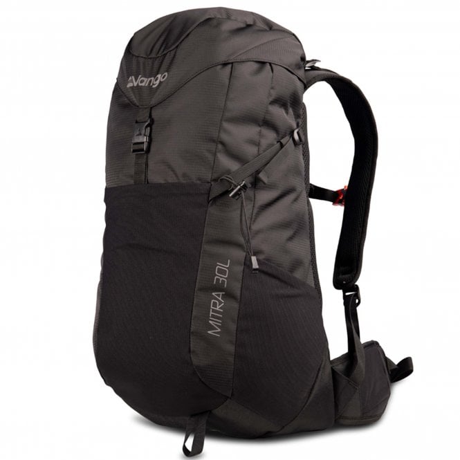 Vango  Mitra 30L Rucksack