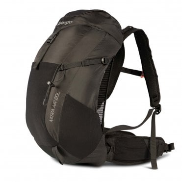 Vango Mitra Air 20L Rucksack