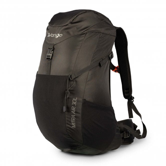 Vango  Mitra Air 30L Rucksack