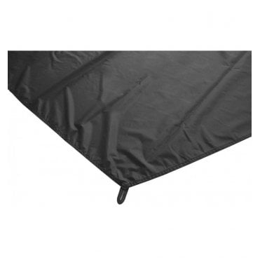 Vango Nevis/Cairngorm 300 Footprint GP506
