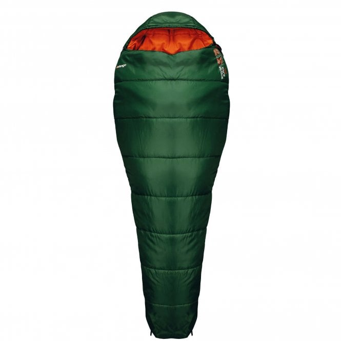 Vango  Nitestar Alpha 250 Sleeping Bag