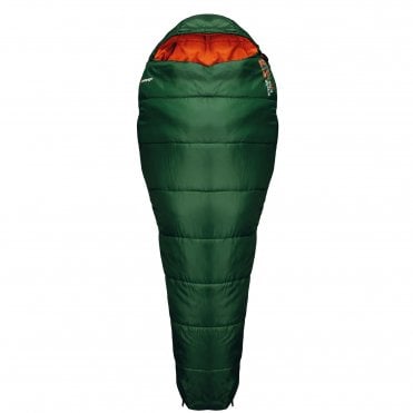 Vango Nitestar Alpha 250 Sleeping Bag