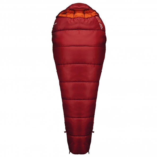 Vango  Nitestar Alpha 450 Sleeping Bag