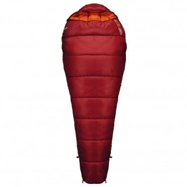 Vango Nitestar Alpha 450 Sleeping Bag