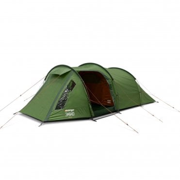 Vango Omega 350 Tent