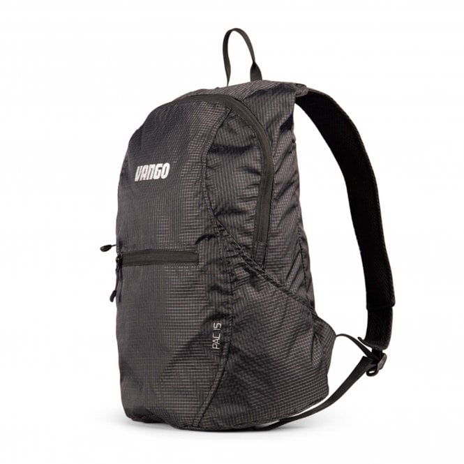 Vango  Pac 15 Rucksack