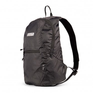 Vango Pac 15 Rucksack
