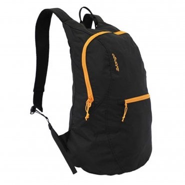 Vango Pac 25 Rucksack