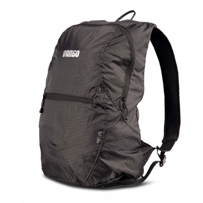 Vango  Pac 25L Rucksack