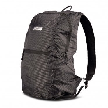 Vango Pac 25L Rucksack