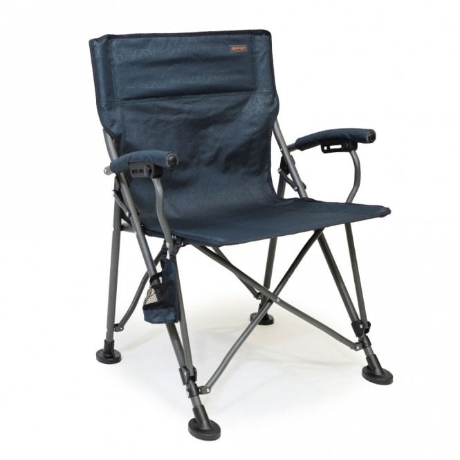 Vango  Panama XL Chair