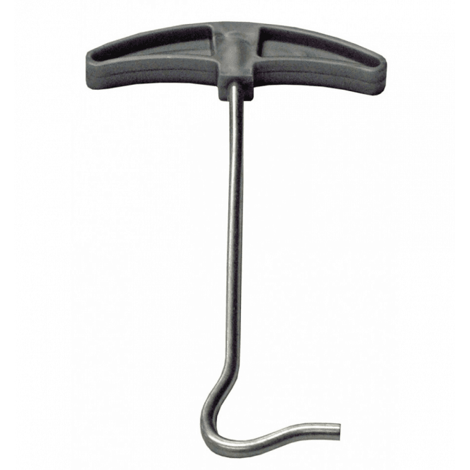 Vango  Peg Extractor