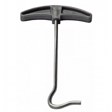 Vango Peg Extractor