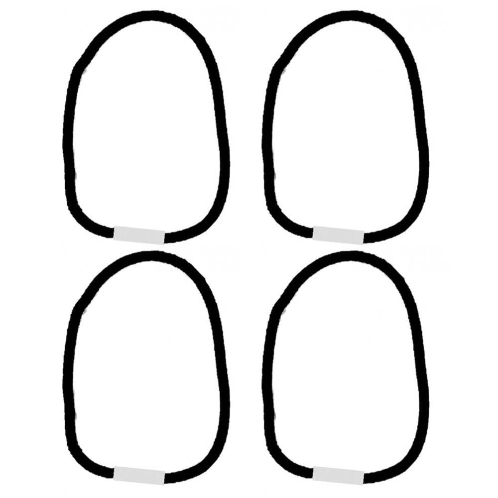 Vango Pegging Elastic X4 view 2