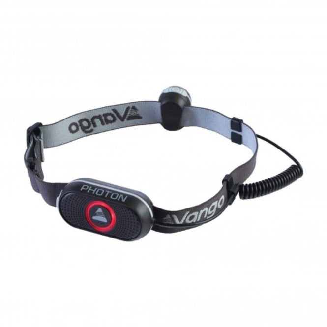 Vango  Photon Headtorch