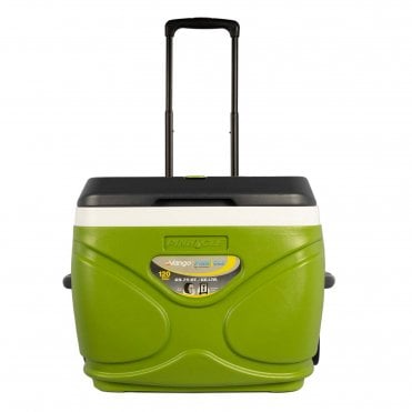 Vango Pinnacle Wheelie 66L Coolbox