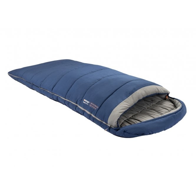 Vango  Polaris Grande Sleeping Bag