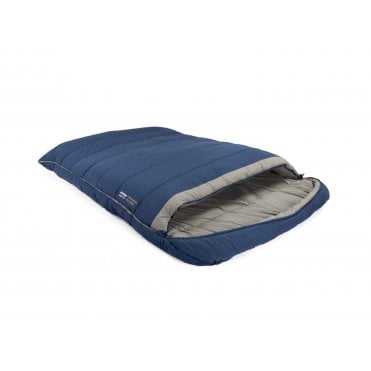 Vango Polaris Kingsize Sleeping Bag
