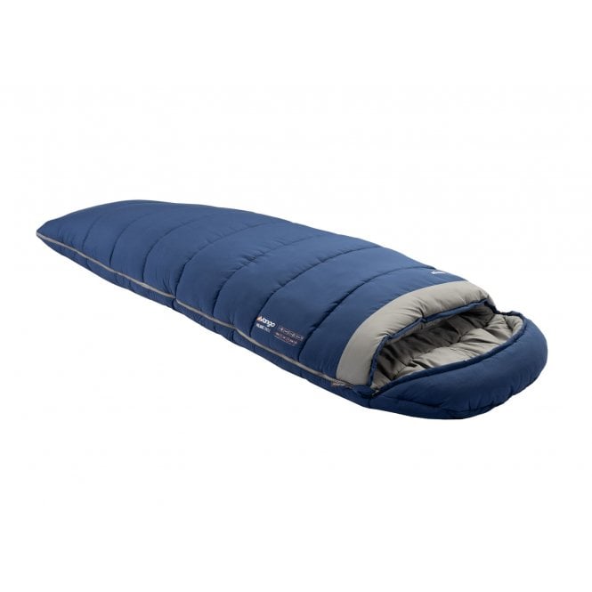 Vango  Polaris Single Sleeping Bag