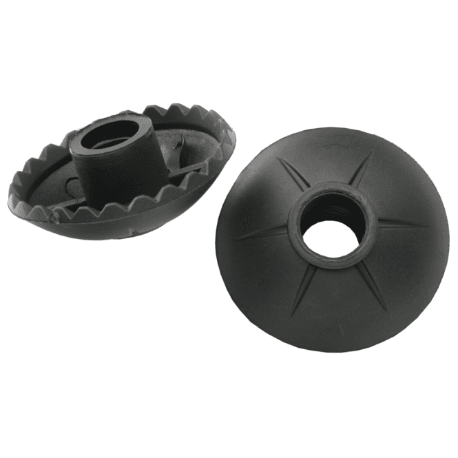 Vango  Pole Baskets