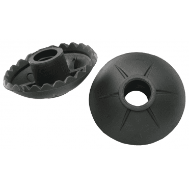 Vango Pole Baskets