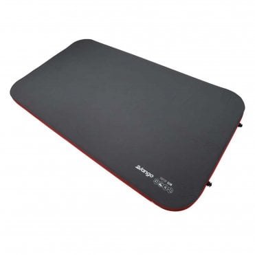 Vango PopTop 5cm Self Inflating Mattress