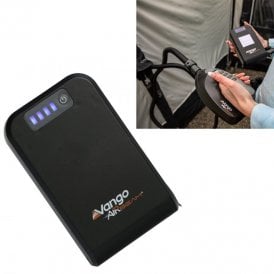Vango Powerbank Airbeam
