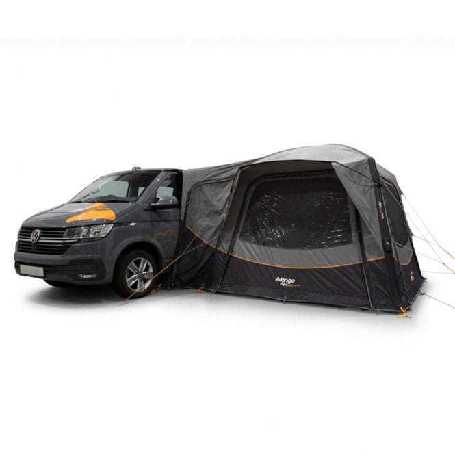 Vango  Quadris Air Low Awning