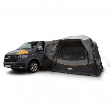 Vango Quadris Air Low Awning
