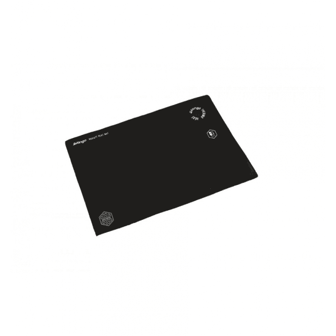Vango  Radiate Heat Mat