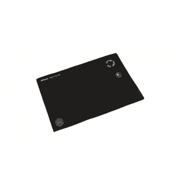 Vango Radiate Heat Mat