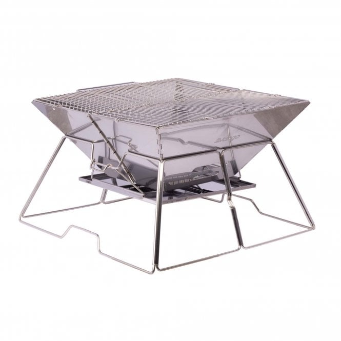 Vango  Ranger BBQ