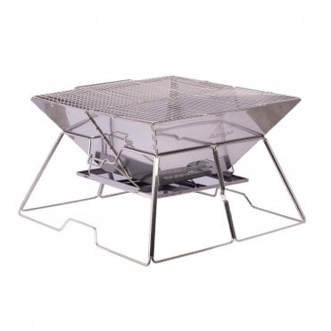 Vango Ranger BBQ