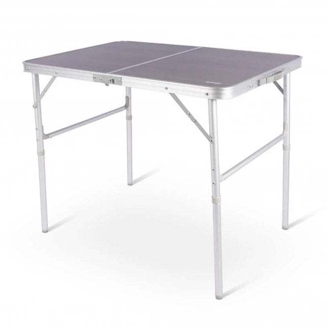 Vango  Redwood Duo 90 Table