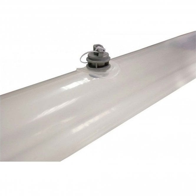 Vango  Replacement Airspeed Si Pro Tube - AT338 - 630cm 10cm
