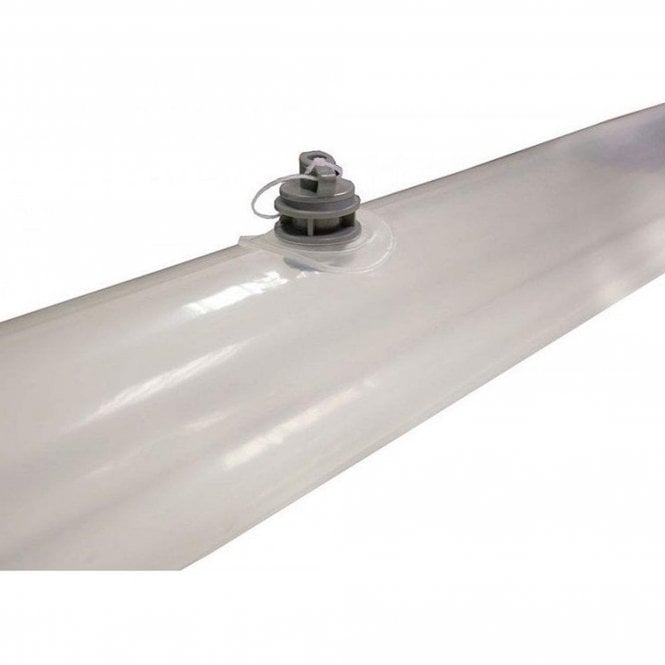 Vango  Replacement Airspeed Tube - AT001 -136cm x 10cm