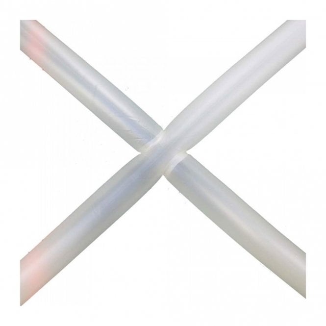 Vango  Replacement Airspeed Tube - AT016 Cross - 712cm x 13cm