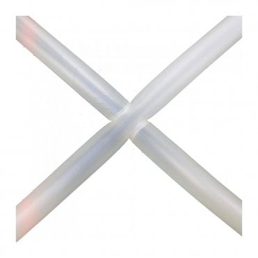 Vango Replacement Airspeed Tube - AT016 Cross - 712cm x 13cm