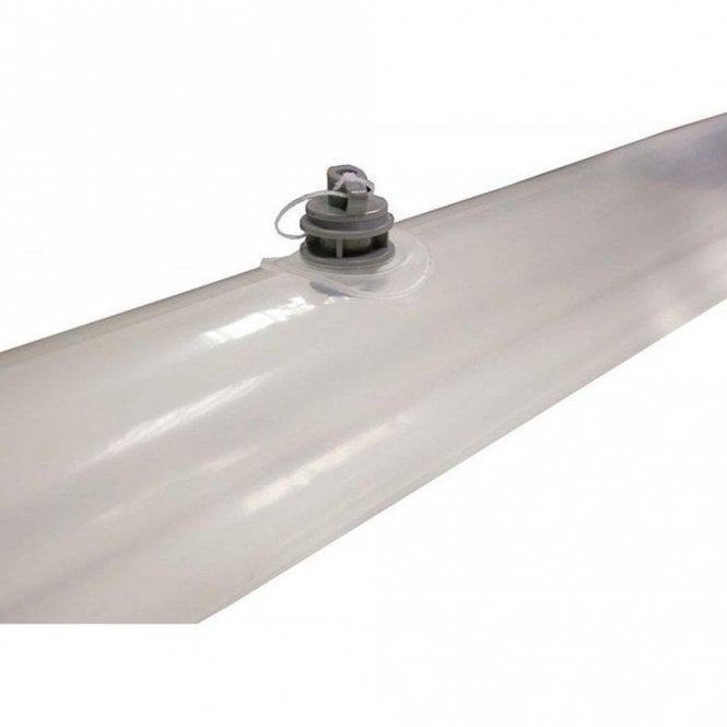Vango  Replacement Airspeed Tube - AT018 - 735cm x 13cm